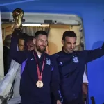 argentina-national-team-lionel-messi-lionel-scaloni-world-cup