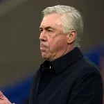 carlo-ancelotti