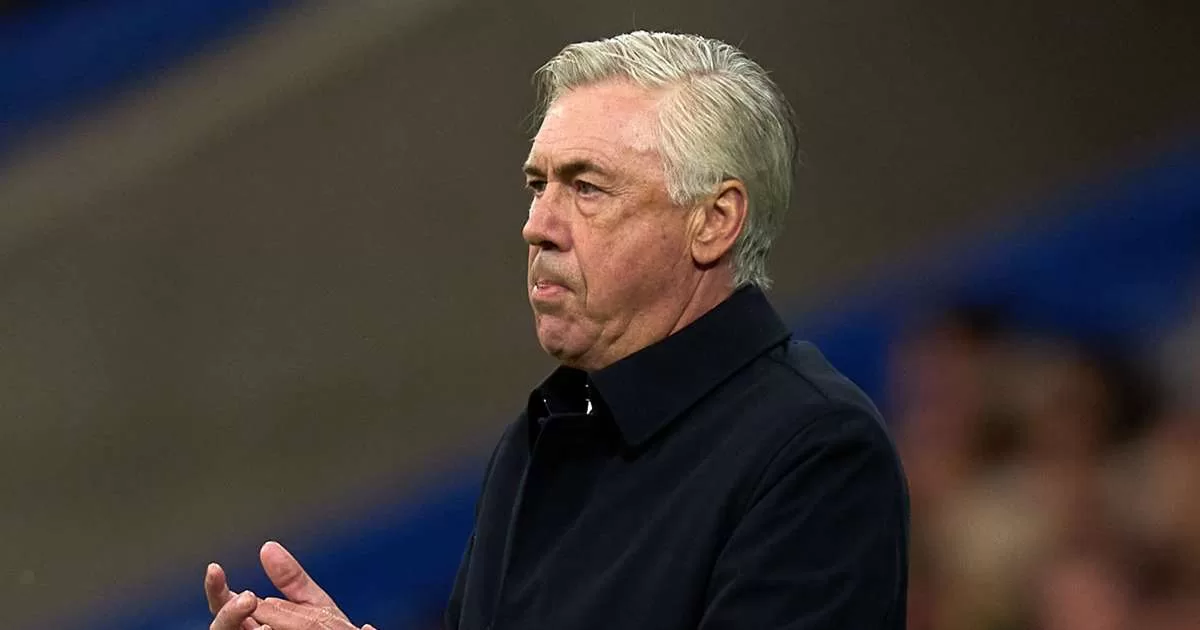 carlo-ancelotti