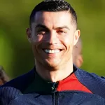 cristiano-ronaldo