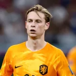 frenkie-de-jong