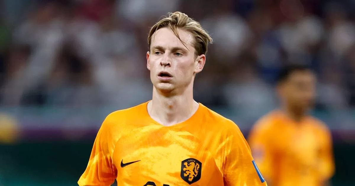 frenkie-de-jong