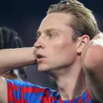 frenkie-de-jong