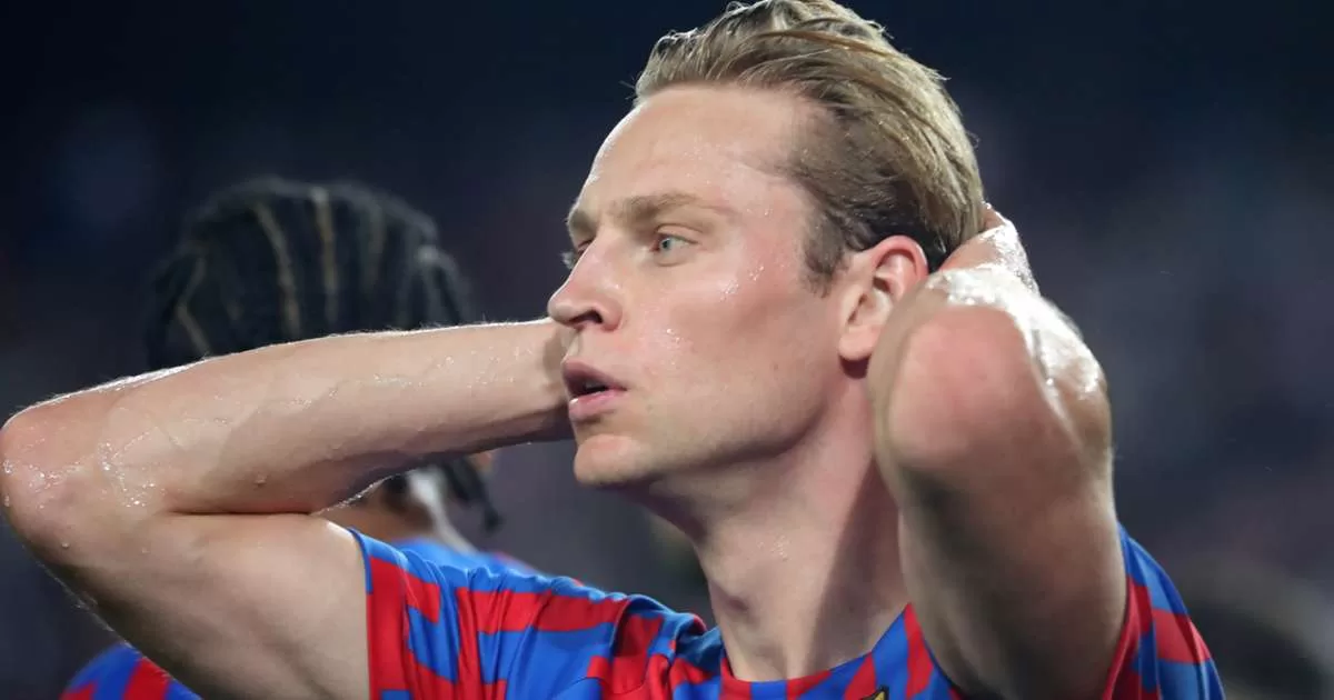 frenkie-de-jong