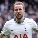 harry-kane