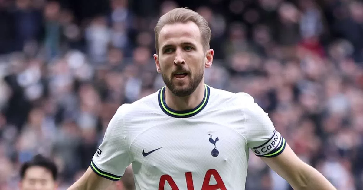 harry-kane