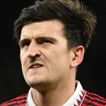 harry-maguire