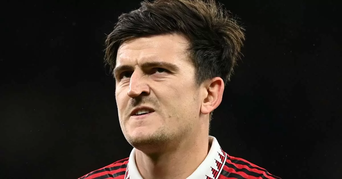 harry-maguire