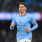 julian-alvarez-manchester-city-contract