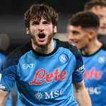 khvicha-kvaratskhelia-napoli-v-atalanta-serie-a-