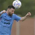 lionel-messi