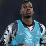 paul-pogba