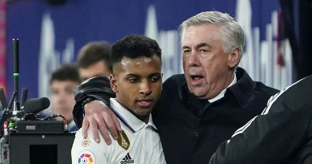 rodrygo-and-carlo-ancelotti