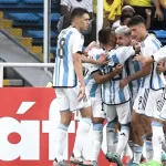 argentina-u20-team-celebration-goal