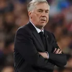 carlo-ancelotti