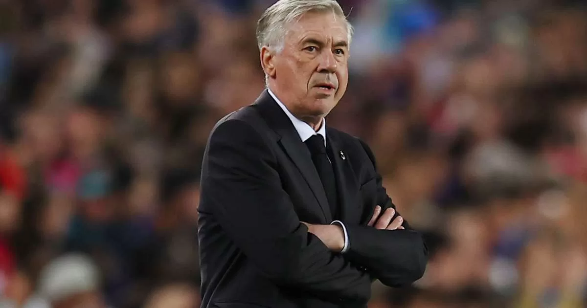 carlo-ancelotti