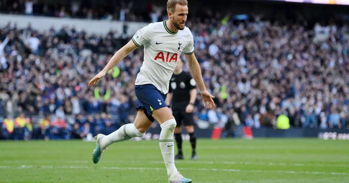 harry-kane