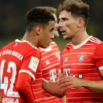 jamal-musiala-and-leon-goretzka