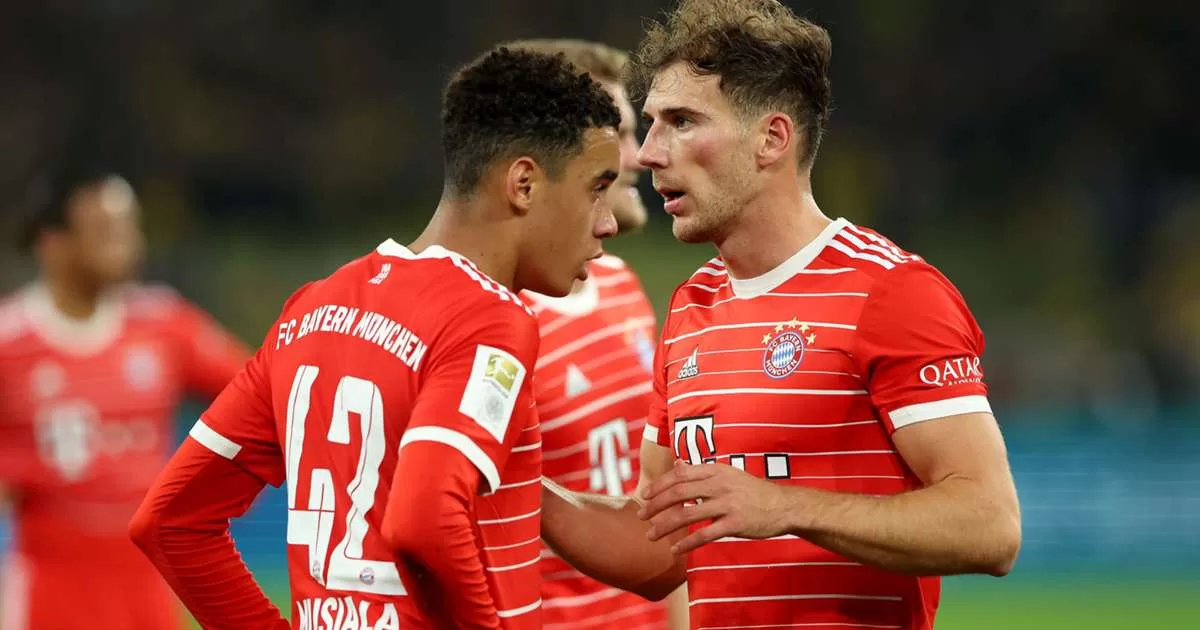 jamal-musiala-and-leon-goretzka