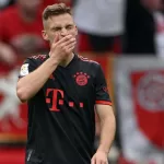 kimmich