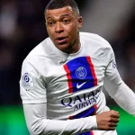 kylian-mbappe-angers-psg