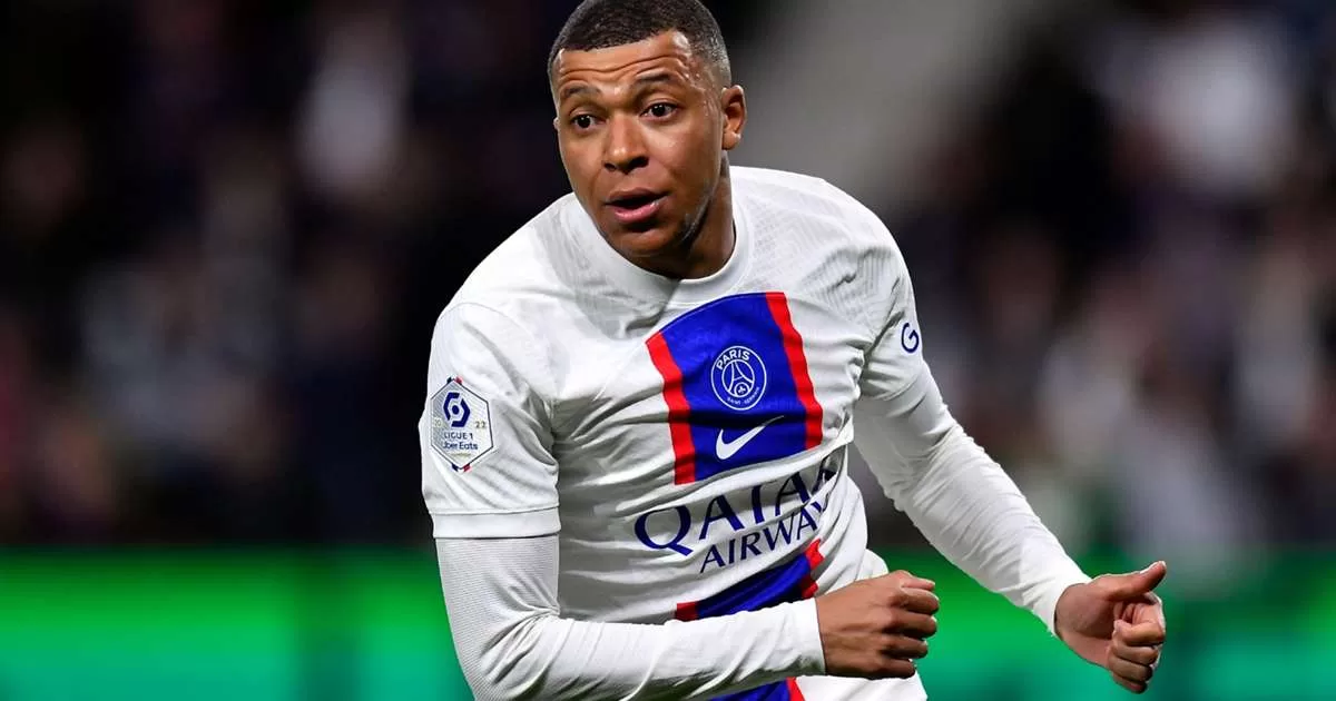 kylian-mbappe-angers-psg