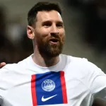 lionel-messi_psg