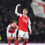 martin-odegaard_arsenal