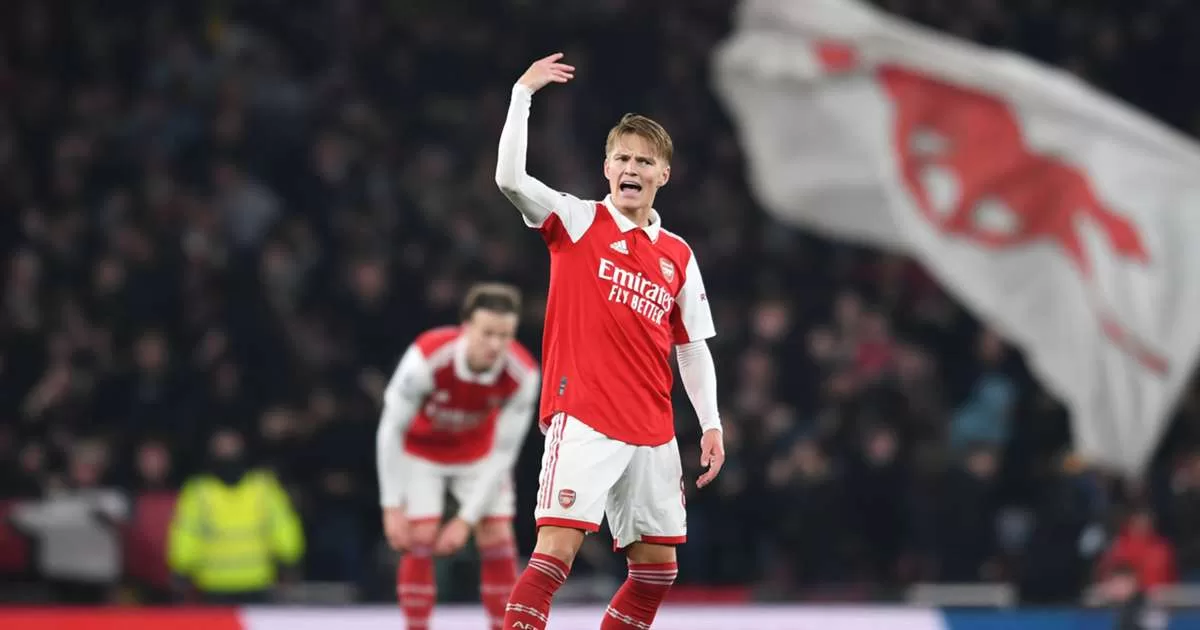 martin-odegaard_arsenal