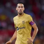 sergio-busquets