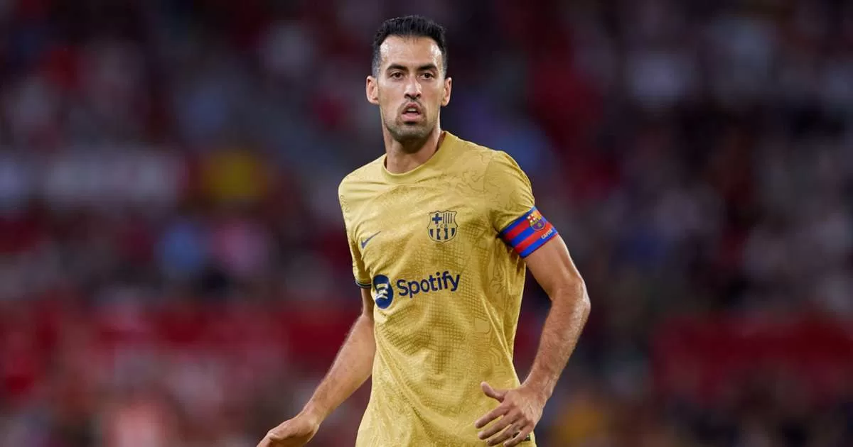 sergio-busquets