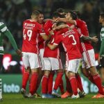 Sporting-CP-v-SL-Benfica---Liga