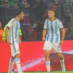 alejo-veliz-argentina-u20-national-team-goal-uzbekistan-u20-world-cup