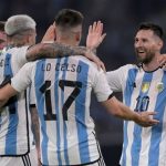 argentina-national-team-goal-celebration-lionel-messi-enzo-fernandez