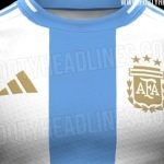 argentina-national-team-shirt-2024-copa-america