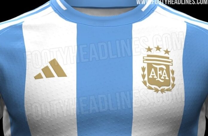 argentina-national-team-shirt-2024-copa-america