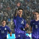 argentina-u20-national-team-goal-celebration-new-zealand-u20-world-cup