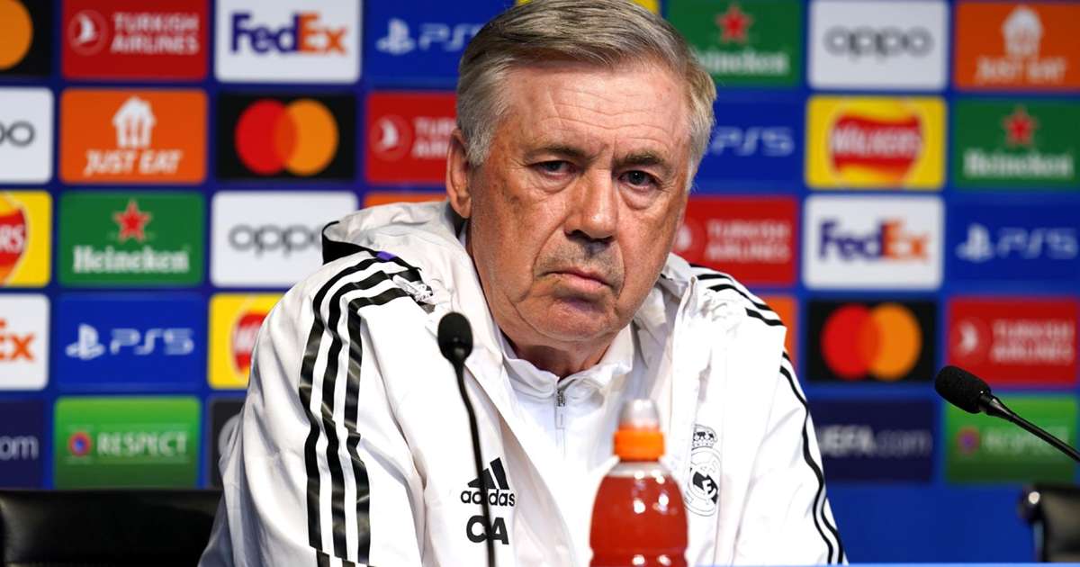 carlo-ancelotti