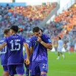 ignacio-maestro-puch-goal-argentina-u20-national-team