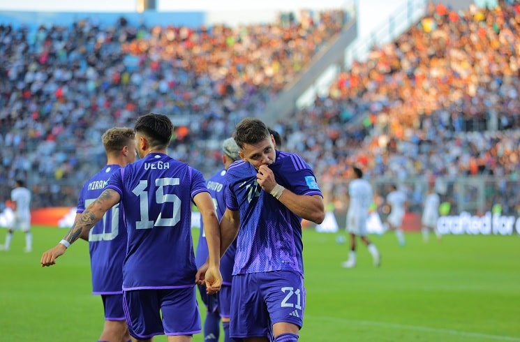 ignacio-maestro-puch-goal-argentina-u20-national-team