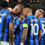 inter-milan-took-charge-of-their-champions-league-semi-final-against-ac-milan