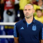 javier-mascherano-u20-world-cup-list