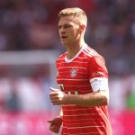 kimmich