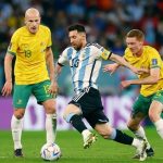 lionel-messi-argentina-national-team-australia-2022-world-cup-match