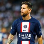 lionel-messi-psg-ligue1-team-of-the-season