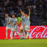 luka-romero-argentina-u20-national-team-goal-celebration-u20-world-cup