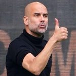 manchester-city-manager-pep-guardiola