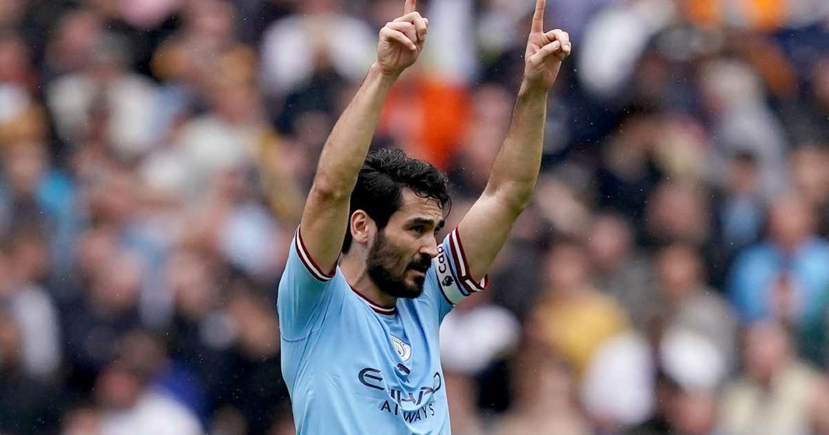 manchester-citys-ilkay-gundogan