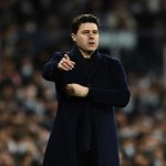 mauricio-pochettino-chelsea-fc-coach