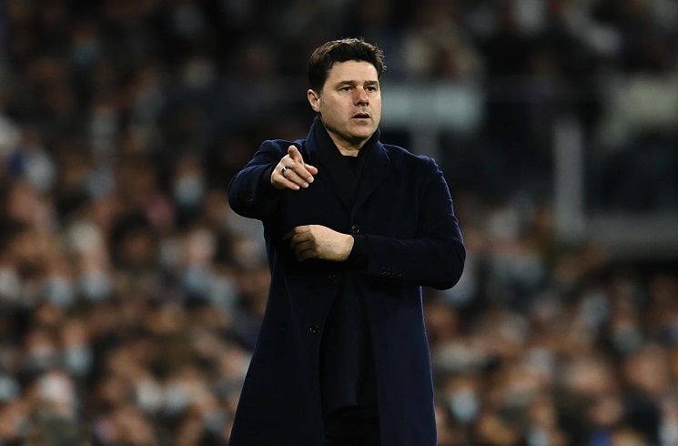 mauricio-pochettino-chelsea-fc-coach